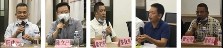 002 各企業(yè)家直奔主題、暢所欲言.jpg