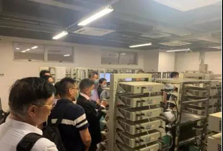 003 清華大學(xué)深圳國際研究生院材料與器件檢測(cè)技術(shù)中心。.jpg