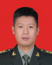 張聰 市委常委、市人武部部長副本副本.jpg