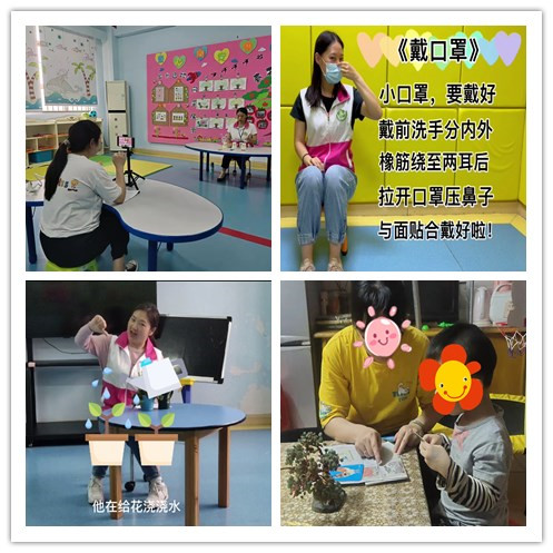 二、“亮承諾”——釋放紅色動(dòng)能，踐行為民服務(wù)初心使命.jpg