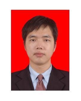 關振超，職務：副鎮(zhèn)長.jpg