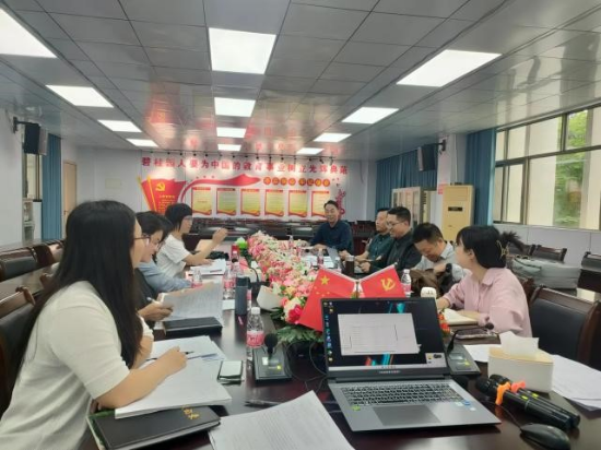 早準(zhǔn)備，深研討，細(xì)打磨，創(chuàng)佳績3.jpg