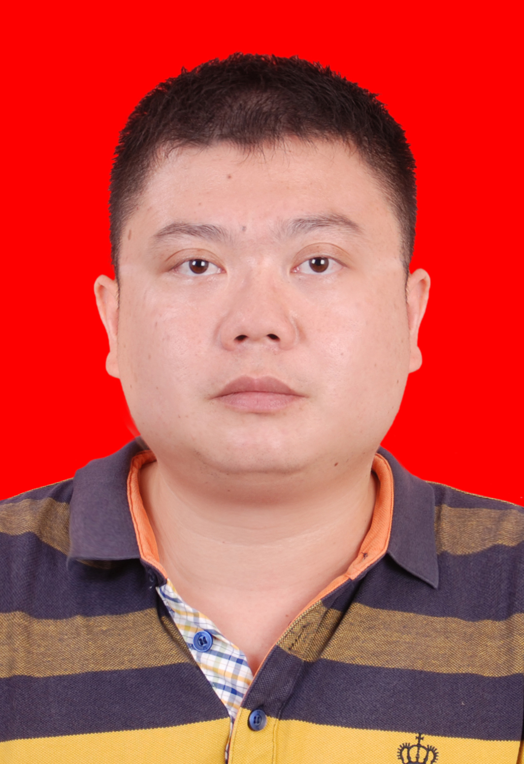 陸卓江，職務(wù)：副鎮(zhèn)長(zhǎng).jpg