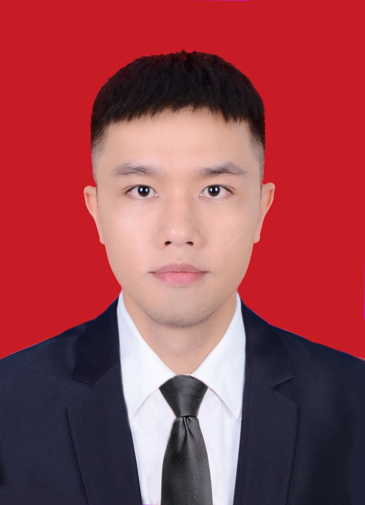 李志武，職務(wù)：副鎮(zhèn)長(zhǎng).jpg