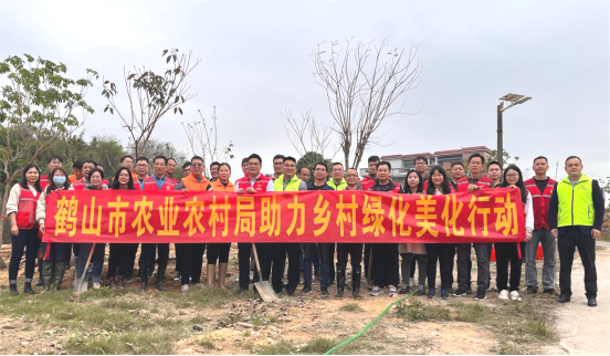 “植”此青綠，市農(nóng)業(yè)農(nóng)村局奏響鄉(xiāng)村綠化奮進曲！157.png